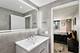 400 E Randolph Unit 1119-20, Chicago, IL 60601