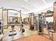 400 E Randolph Unit 1119-20, Chicago, IL 60601