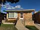 11121 S Avenue L, Chicago, IL 60617