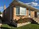 11121 S Avenue L, Chicago, IL 60617