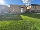 11121 S Avenue L, Chicago, IL 60617