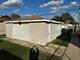 11121 S Avenue L, Chicago, IL 60617