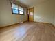 11121 S Avenue L, Chicago, IL 60617