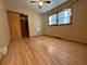 11121 S Avenue L, Chicago, IL 60617