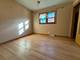 11121 S Avenue L, Chicago, IL 60617