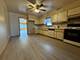 11121 S Avenue L, Chicago, IL 60617