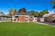 3540 Bernice, Lansing, IL 60438