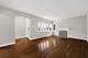 3540 Bernice, Lansing, IL 60438