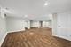 3540 Bernice, Lansing, IL 60438