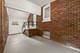 3540 Bernice, Lansing, IL 60438