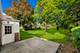 3540 Bernice, Lansing, IL 60438