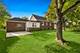 3540 Bernice, Lansing, IL 60438