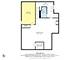 3540 Bernice, Lansing, IL 60438