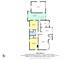 3540 Bernice, Lansing, IL 60438