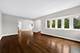 3540 Bernice, Lansing, IL 60438