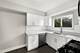 3540 Bernice, Lansing, IL 60438