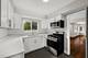 3540 Bernice, Lansing, IL 60438
