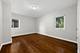 3540 Bernice, Lansing, IL 60438