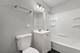 3540 Bernice, Lansing, IL 60438
