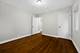3540 Bernice, Lansing, IL 60438