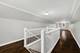 3540 Bernice, Lansing, IL 60438
