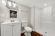 3540 Bernice, Lansing, IL 60438