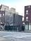 604 S Western, Chicago, IL 60612