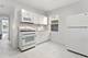 146 E 120th, Chicago, IL 60628