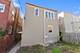 146 E 120th, Chicago, IL 60628