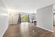 9925 Shady Unit 5004, Orland Park, IL 60462