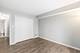 9925 Shady Unit 5004, Orland Park, IL 60462