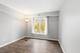 9925 Shady Unit 5004, Orland Park, IL 60462