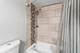 9925 Shady Unit 5004, Orland Park, IL 60462