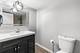 9925 Shady Unit 5004, Orland Park, IL 60462