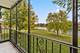 9925 Shady Unit 5004, Orland Park, IL 60462