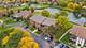 9925 Shady Unit 5004, Orland Park, IL 60462