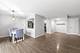 9925 Shady Unit 5004, Orland Park, IL 60462