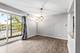 9925 Shady Unit 5004, Orland Park, IL 60462