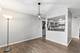 9925 Shady Unit 5004, Orland Park, IL 60462