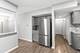 9925 Shady Unit 5004, Orland Park, IL 60462