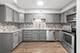9925 Shady Unit 5004, Orland Park, IL 60462