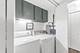 9925 Shady Unit 5004, Orland Park, IL 60462
