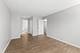 9925 Shady Unit 5004, Orland Park, IL 60462