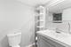 9925 Shady Unit 5004, Orland Park, IL 60462