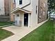 4824 Mulford Unit CH, Skokie, IL 60077