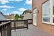 1045 W 34th, Chicago, IL 60608