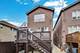 1045 W 34th, Chicago, IL 60608