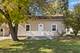 5701 W 89th, Oak Lawn, IL 60453