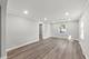 5701 W 89th, Oak Lawn, IL 60453