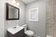 5701 W 89th, Oak Lawn, IL 60453